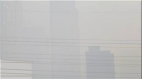 QQ图片20151211092832_副本.png