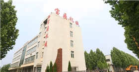 宝鼎小型挖掘机厂家