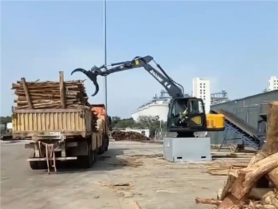 宝鼎固定式抓木机.jpg