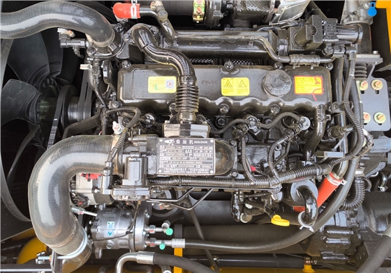 发动机.jpg