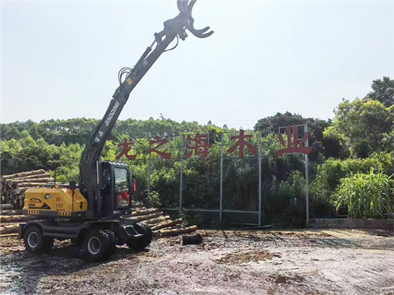 宝鼎90G轮式抓木机.jpg