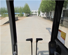 履带150-6挖掘机