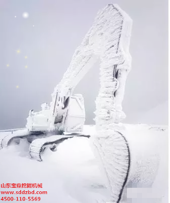 QQ图片20151201090421_副本.png