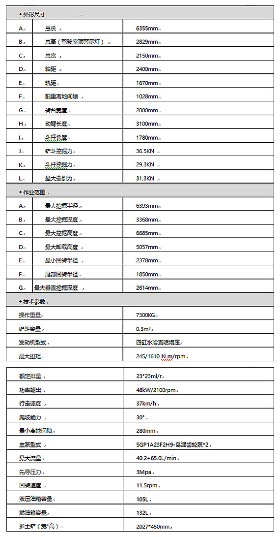 参数.jpg