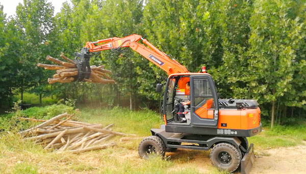 挖掘机抓木机80车型.jpg