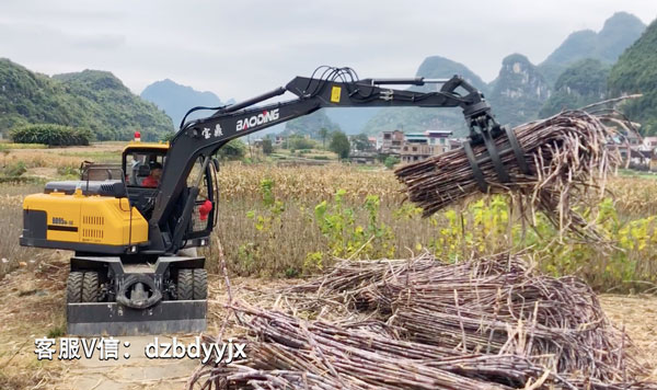 市场上的宝鼎抓木机.jpg