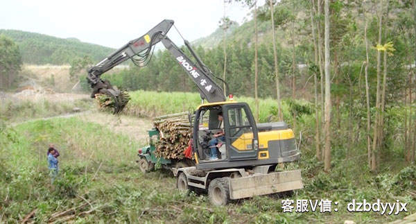 轮式95抓木机.jpg