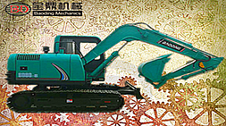 宝鼎厂家出口型履带小型挖掘机80-8W型上市价格产品咨询介绍